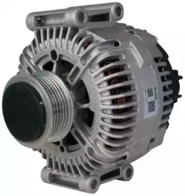 powermax-9214945